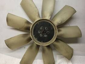 12470769 Caterpillar 392200 3406 30 Inch Fan Blade