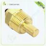 Cb108170s01 Cnbatterie Fit For Jeep Engine Coolant Temperature Sensor Sender