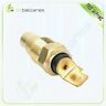 25080-89907 Cb108173s01 Cnbatterie Coolant Temperature Sensor Fits Infiniti Nissan