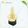 Cb108177s01 Cnbatterie Fit For Bmw Coolant Temp Sensor Sender