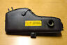 Cbc8912 Jaguar Radiator Coolant Reservoir Tank