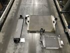50228 Cc 161817664lkq Volkswagen Intercooler Oem Lkq