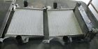 51183 Cc 167985074lkq Volkswagen Intercooler Oem Lkq
