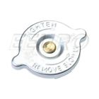 Ccc6707 Genuine Jaguar New Radiator Cap Vanden Plas Xjs