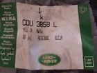 Cdu3858l Land Rover Genuine Oem Thermostat