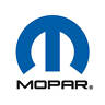 Ceekl050aa Mopar Genuine Tube