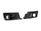 Cf-808650 Apr Sti Brake Cooling Ducts For Subaru