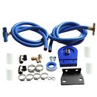 Cfs-64-08-10 Cfs640810 Unbranded Coolant Filtration