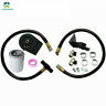 Cg466884ld Coolant Filtration Filter Kit With For Ford Powerstroke Diesel
