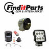 Ch2697 Motorad Engine Coolant Water Outlet