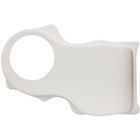 Ch29174 Restoparts Firewall Ac Delete Cover