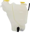 55056502ac Ch3014132 Aftermarket Products New Coolant Reservoir Radiator Expansion Tank Ram Truck