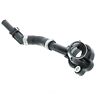 Ch4035 Motorad Engine Coolant Water Outlet 055644682174