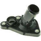 Ch4314 Motorad Engine Coolant Water Inlet