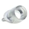 Ch5350 Motorad Engine Coolant Water Outlet Upper
