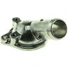 Ch5975 Motorad Engine Coolant Water Outlet Upper 055644685946