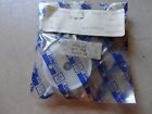 Cha582 Unipart Nos Expansion Tank Cap Cha Mg Midget Others