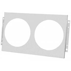 Fs338 Champion Cooling Systems Fs338/379 Aluminum Fan Shroud