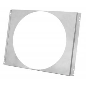 Fs375-16 Champion Cooling Systems Aluminum Fan Shroud Fs375-16 Champion Cooling Systems Aluminum Fan Shroud
