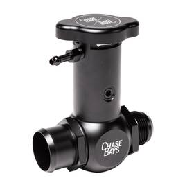 Cb-ifn-150-138-radcap-a Chase Bays Chb Inline Coolant Filler Necks