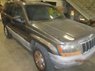 671.am8399 Chergrand 1999 Coolant Reservoir 307114