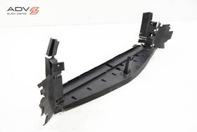 079731152 Chevrolet 19-25 Malibu 1.5l Radiator Core Support Lower Air Deflector Cover Oem