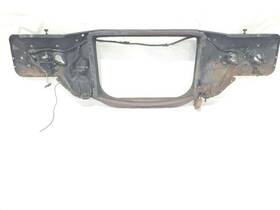 109-00172 Chevrolet 1968 Impala Oem Radiator Core Support