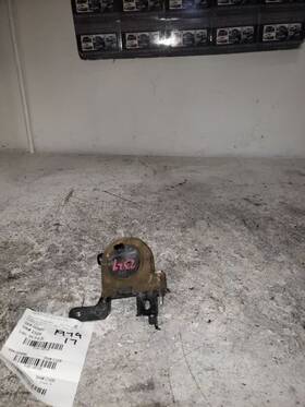 12681171 Chevrolet Coolant Pump Gasoline Fits 16-19 Cruze 128755