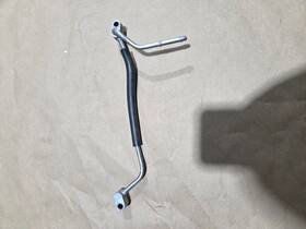 12694769 Chevrolet Engine Coolant Crossover Pipe