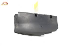 15801541 Chevrolet Express 3500 2500 1500 Radiator Right Side Air Guide Baffle Oem 06-24