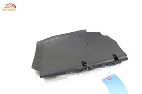 15801542 Chevrolet Express 3500 2500 1500 Radiator Left Side Air Guide Baffle Oem 2006-24
