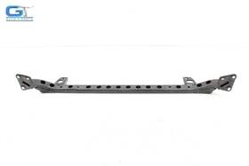 22978223 Chevrolet Malibu Radiator Core Support Lower Center Tie Bar Oem 2016 - 2023