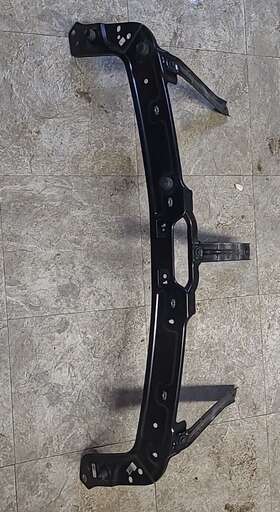 2727 Chevrolet 2024 Trax Radiator Core Support Upper Center Tie Bar Oem