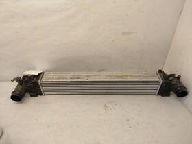 2873474 Chevrolet Intercooler For 2024 Equinox