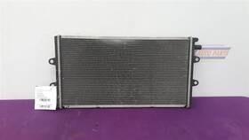 317-01103 Chevrolet 13 Chevy Camaro Intercooler Assembly 6.2l