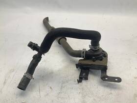 324-00994 Chevrolet 16-19 Malibu 1.8 Hybrid At Fwd Engine Auxiliary Water Pump B