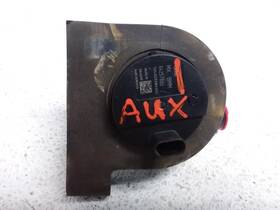 324.gm1d19 Chevrolet Traverse 2019 Coolant Pump 884505 324.gm1d19 Chevrolet Traverse 2019 Coolant Pump 884505