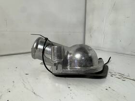348.gm1k70 Chevrolet Camaro 1970 Thermostat Housing