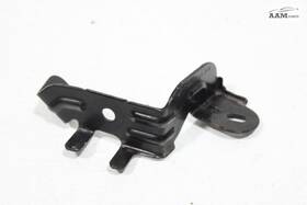 39007665 Chevrolet 2016-2019 Cruze 1.4l Engine Coolant Heater Cord Bracket Mount Oem