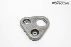 42562826 Chevrolet 2021-2026 Chevy Trailblazer 1.3l Right Side Lower Radiator Bracket Support Oem