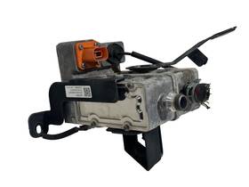 4269-1833 Chevrolet 2017 - 2021 Bolt Ptc Coolant Heater Control Pump Module 42691833 Oe