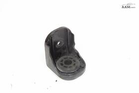 42733362 Chevrolet 2017-2023 Bolt Ev Drive Motor Radiator Mount Bracket Support Oem