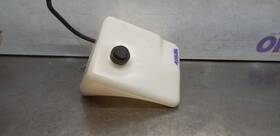 671.gm1k90 Chevrolet 90 Chevy Camaro Iroc-z Coolant Reservoir