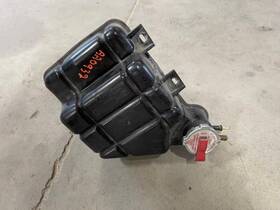671.gm1z94 Chevrolet 94 Corvette C4 Non Zr1 Used Coolant Overflow Reservoir Tank