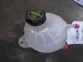 671.gm8f25 Chevrolet 2025 Equinox Ev Coolant Reservoir