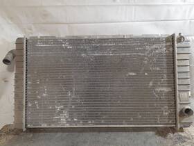 675-02013 Chevrolet Radiator 6-173 26 Inch Wide Fits 87-88 Beretta 615880 675-02013 Chevrolet Radiator 6-173 26 Inch Wide Fits 87-88 Beretta 615880