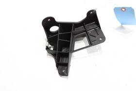 84168885 Chevrolet Corvette Rear Right Radiator Lower Mount Support Bracket Oem 2020-2024
