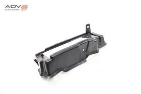 84192075 Chevrolet 2020 - 2025 Blazer Radiator Core Support Upper Air Guide Baffle Oem
