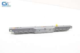 84388264 Chevrolet Equinox Radiator Core Support Upper Center Tie Bar Oem 2018 - 2023