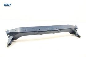 84482353 Chevrolet Silverado 1500 Radiator Core Support Upper Center Tie Bar Oem 2019-24